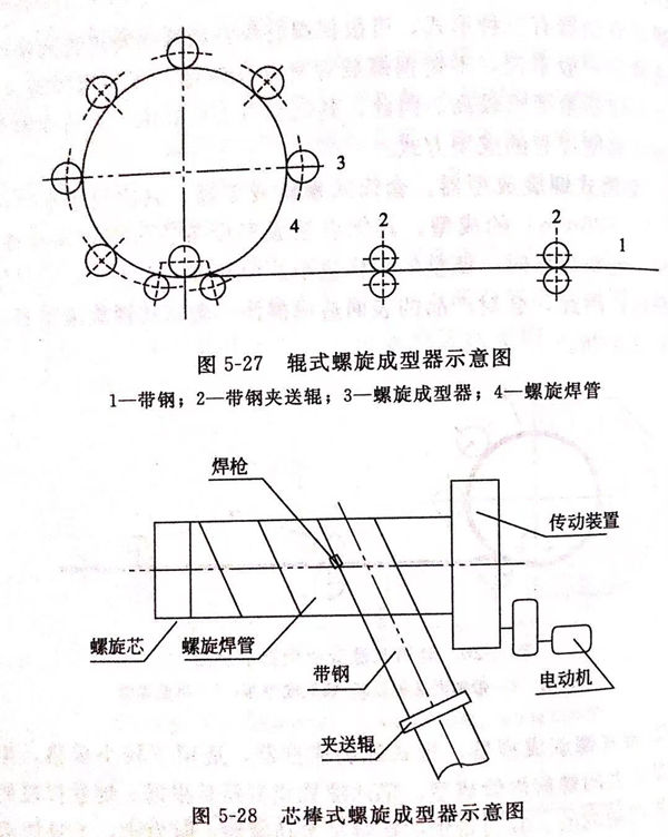 圖 27.jpg