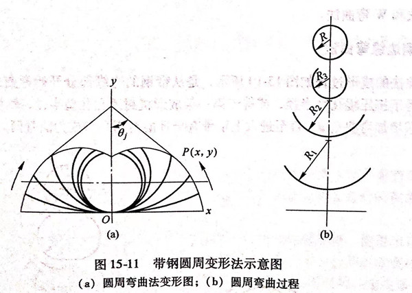 圖 11.jpg