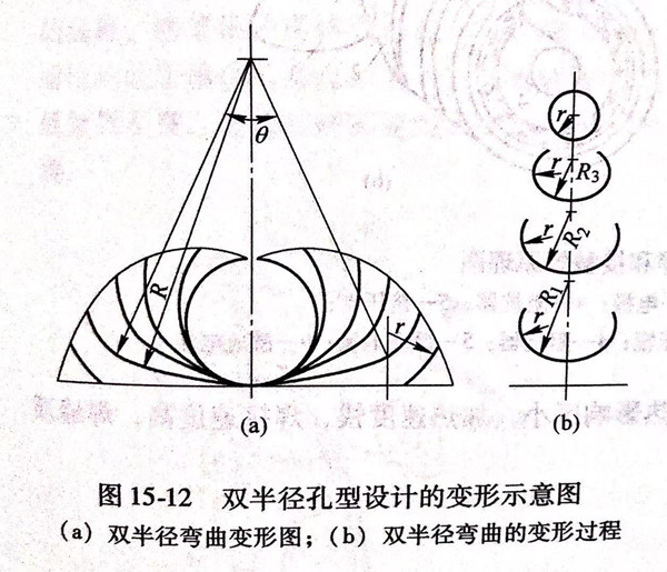 圖 12.jpg